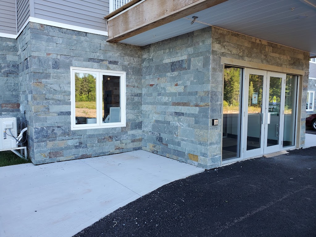 Brunswick Limestone Ltd | 848 Nicholas Dr, Hillsborough, NB E4H 4W5, Canada | Phone: (506) 381-6377