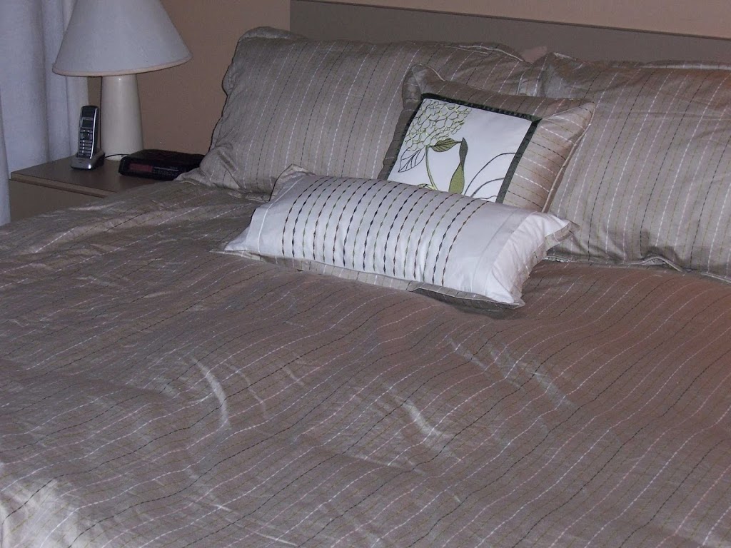 Yellow Point Condo | 3600 Yellow Point Rd, Ladysmith, BC V9G 1E8, Canada | Phone: (250) 245-4199