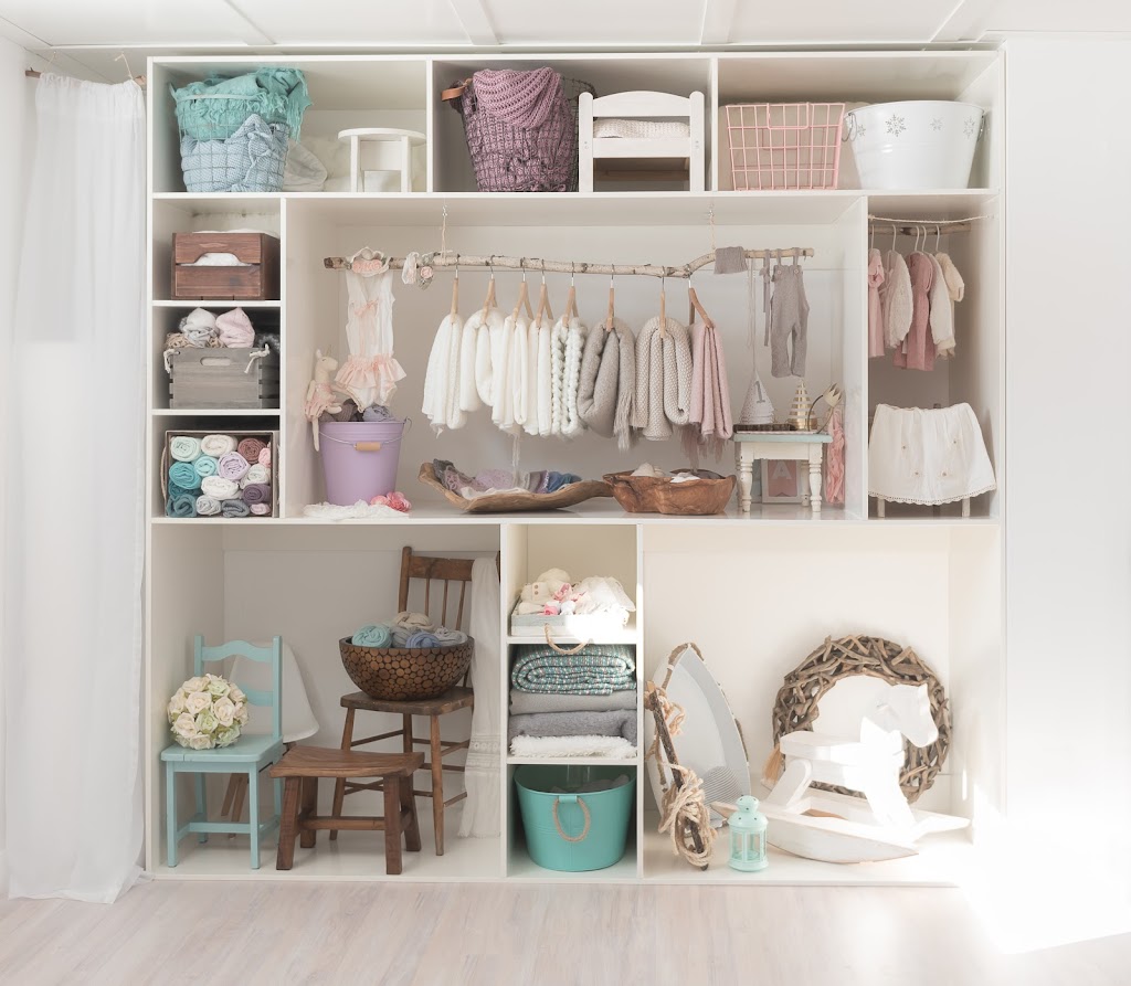 Luna & Fée Photographie | 1171 Rue Léa-Lafontaine, Beloeil, QC J3G 0L1, Canada | Phone: (450) 813-4837