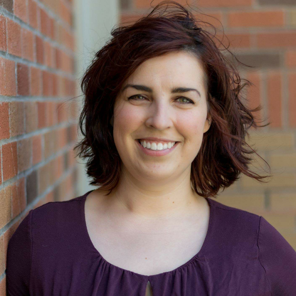 Dr. Renee Laframboise B.Sc., D.C. | 30 Notre Dame St E, Azilda, ON P0M 1B0, Canada | Phone: (705) 983-0511