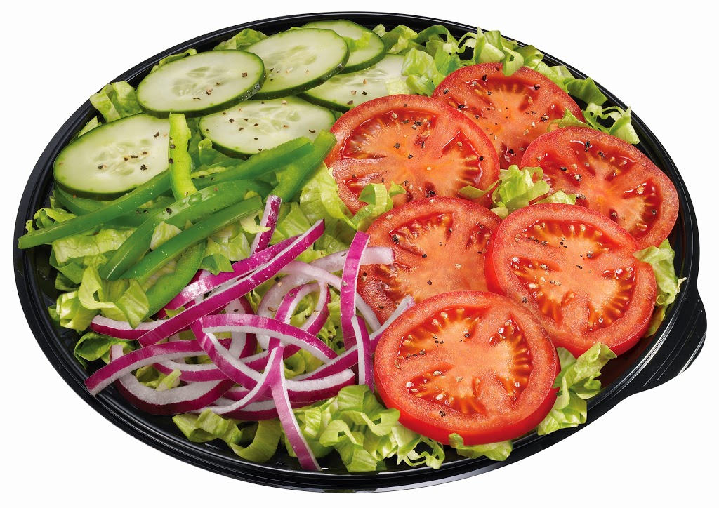 Subway, Catering | 200, 7150 200 St, Langley City, BC V2Y 1P5, Canada | Phone: (604) 539-9803