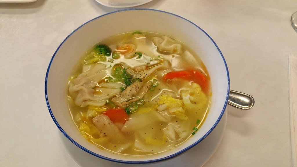 Hot Rice Restaurant | 加拿大, 331 Elmwood Dr, Moncton, NB E1A 1X6, Canada | Phone: (506) 830-8188