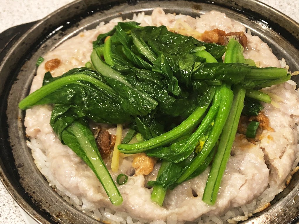 Taste of Excellence restaurant | 1804 Broadway Ave, Saskatoon, SK S7H 2B7, Canada | Phone: (306) 343-1088