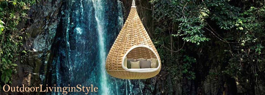 Outdoor Living In Style | 6040 N Bailey Ave #200, Buffalo, NY 14226, USA | Phone: (416) 877-3478