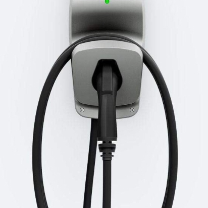 Re-Charge Electrical Solutions Inc. | 3051 Underhill Ave #6, Burnaby, BC V5A 3C2, Canada | Phone: (604) 621-1323