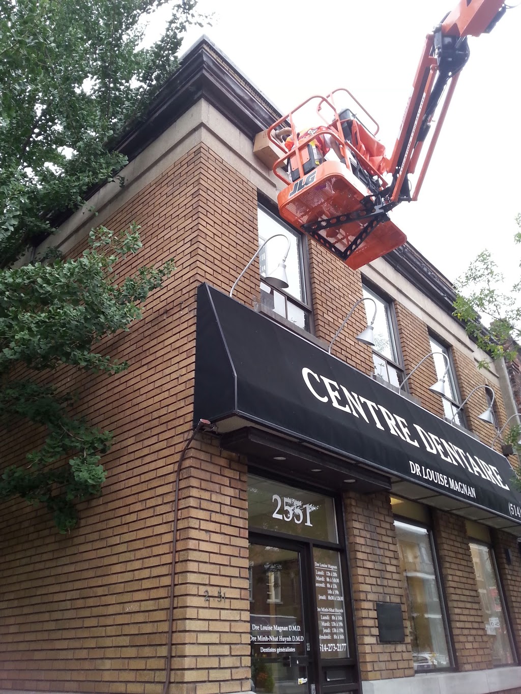 Peintures Micasa | 3130 Boulevard des Entreprises suite 104, Terrebonne, QC J6Y 4J8, Canada | Phone: (514) 231-3011