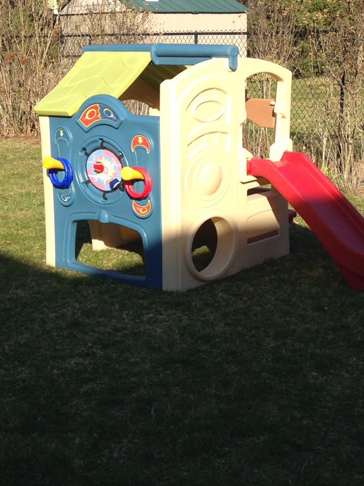 Toddle-Inn Home Daycare | 31 Rosecliff Ct, Cambridge, ON N1S 5B4, Canada | Phone: (519) 841-0482