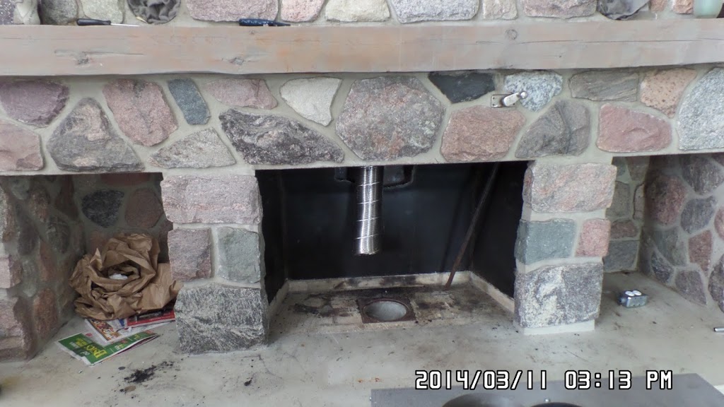 D.J.F Home Inspections Inc. | 41803 Hydro Line Rd, Seaforth, ON N0K 1W0, Canada | Phone: (519) 525-8112