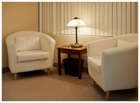 Canadian Academy Of Therapeutic Arts | 120 Newkirk Rd, Richmond Hill, ON L4C 9S7, Canada | Phone: (905) 780-5757