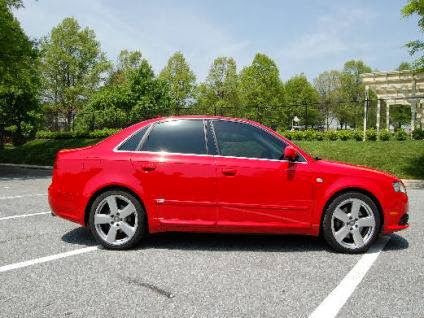 AVP Motors Ltd | 106 Regina Rd, Woodbridge, ON L4L 8M8, Canada | Phone: (905) 264-7727