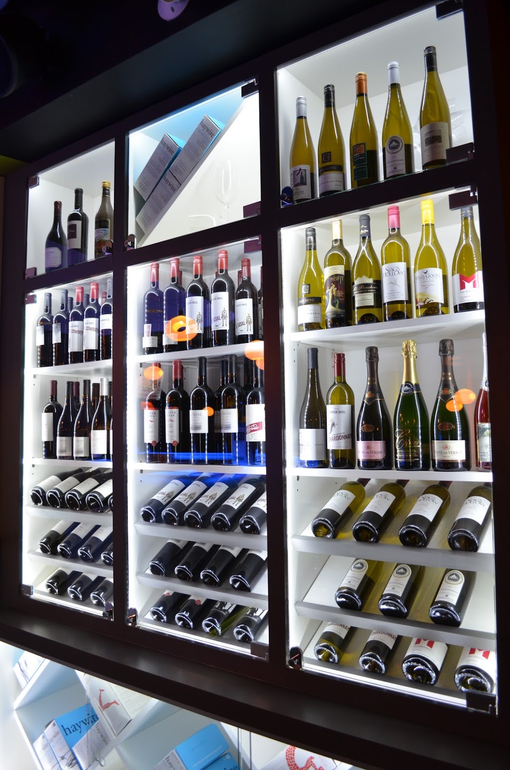 Pinheads Bowling | 30 Monashee Rd, Vernon, BC V1B 3M1, Canada | Phone: (778) 475-2695