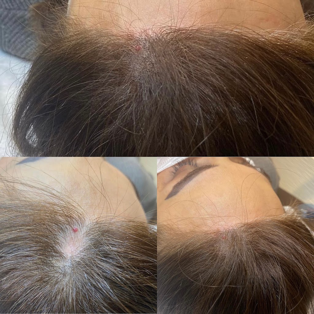 Neluxbeauty | 10 Navan Crescent, Aurora, ON L4G 2V5, Canada | Phone: (647) 864-6637