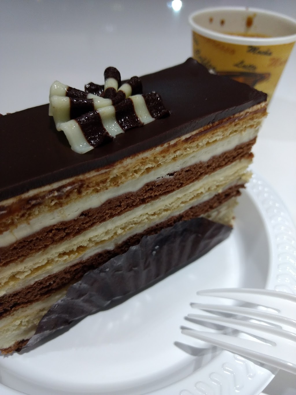 Victoria K Cakes | 24-1450 Clark Ave W, Thornhill, ON L4J 7K2, Canada | Phone: (416) 907-9257