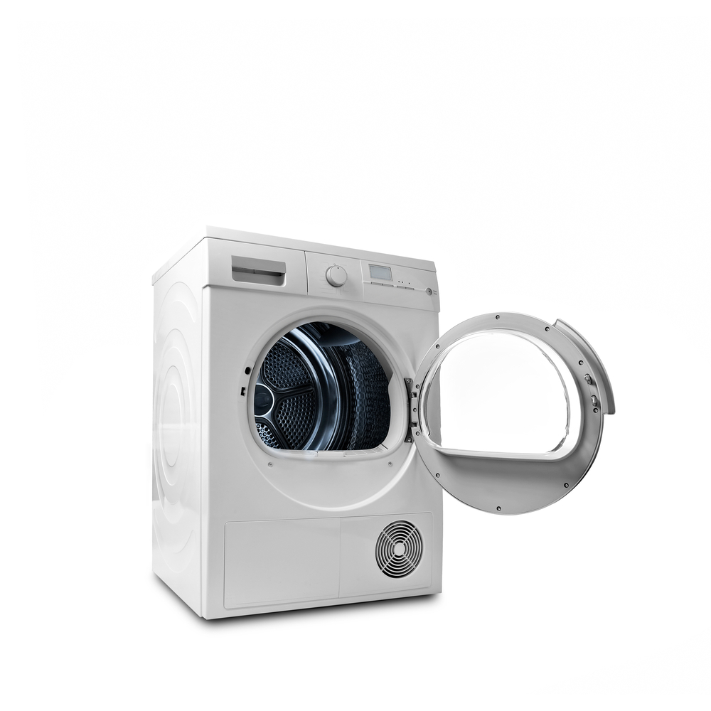 Capital Appliances | 5 Bates Dr Unit 1, Carleton Place, ON K7C 4J8, Canada | Phone: (613) 518-1838