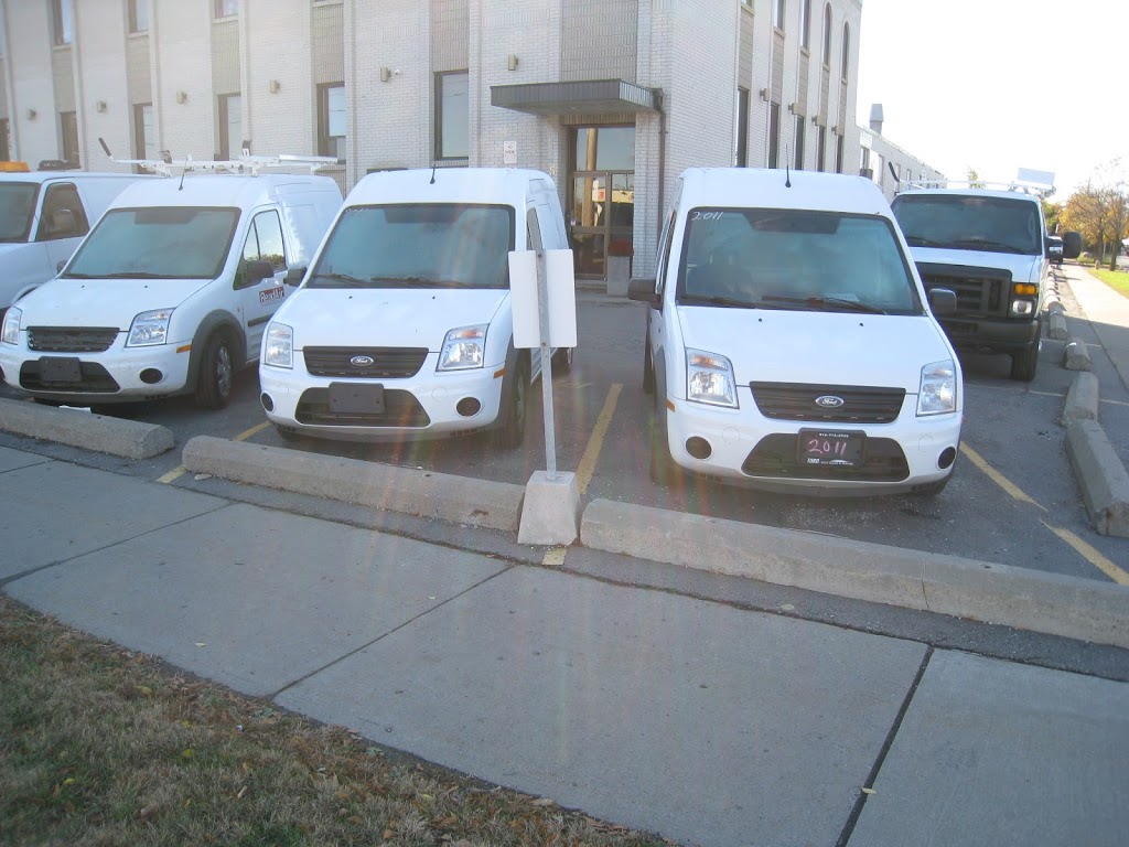 Toro Auto Sales & Repair | 51 Toro Rd, North York, ON M3J 2A4, Canada | Phone: (416) 638-4035