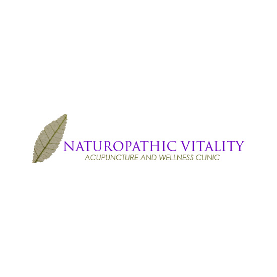 Dr. Ramona Charikar | 5403 Crowchild Trail NW #205, Calgary, AB T3B 4Z1, Canada | Phone: (403) 719-2594