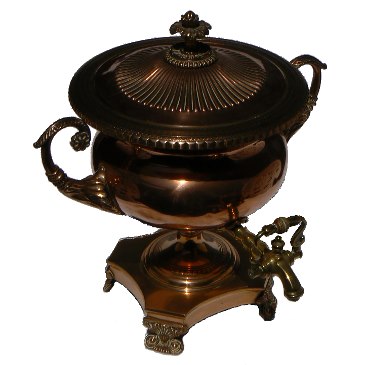 J Taylor Antiques Ltd | 167 William St, Brantford, ON N3T 3L4, Canada | Phone: (905) 521-6844