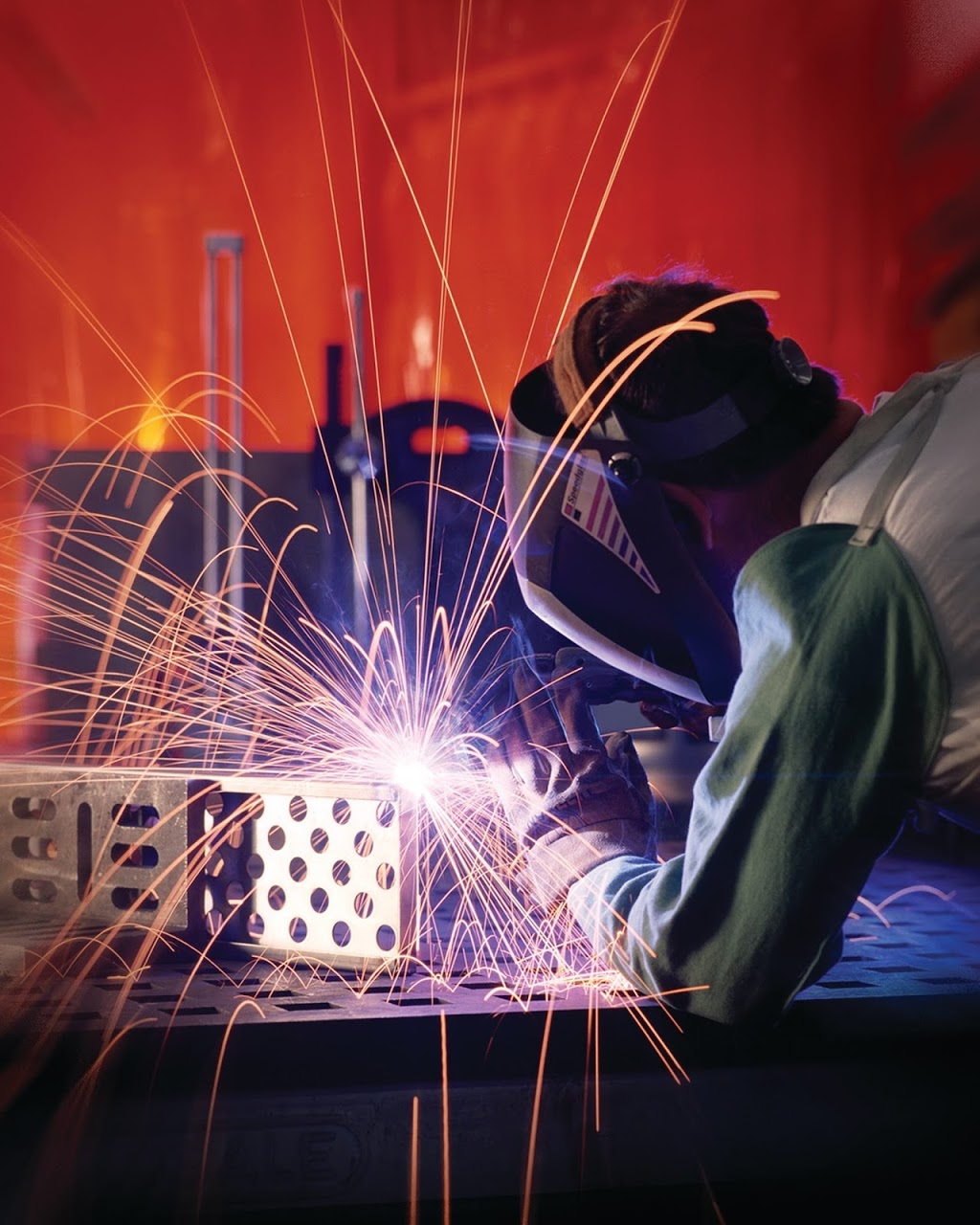 Metalmania Furniture Mfg. | PO Box 40536 Plaza, Etobicoke, ON M9B 6K8, Canada | Phone: (416) 236-3908