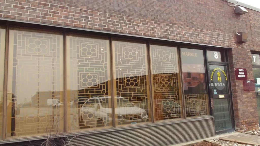 J-WOOD KITCHEN | 21 Progress Ave #8, Scarborough, ON M1P 4S8, Canada | Phone: (647) 344-9168