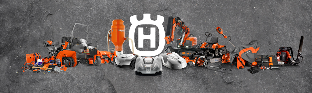 Masters Power Equipment | 370 Taunton Rd E, Oshawa, ON L1K 1A8, Canada | Phone: (905) 436-0606