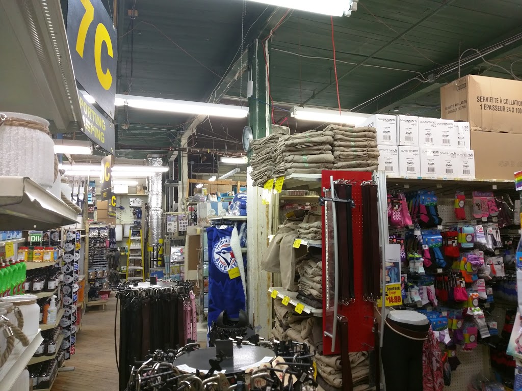 Cambridge Surplus | 336 Eagle St N #2b, Cambridge, ON N3H 1C2, Canada | Phone: (519) 653-2946
