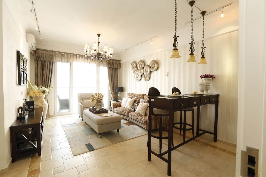 Mississauga Furnished Apartments | 3888 Duke of York Blvd Unit: 2520, Mississauga, ON L5B 4P5, Canada | Phone: (647) 885-5543