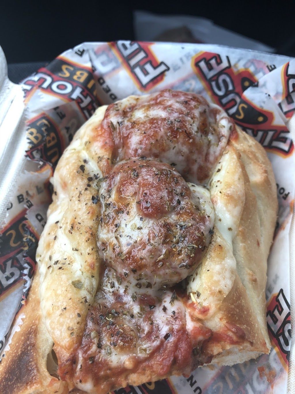 Firehouse Subs | 5777 Main St #107, Whitchurch-Stouffville, ON L4A 4R2, Canada | Phone: (905) 591-8808