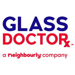 Glass Doctor of North Winnipeg | 1535 Main St, Winnipeg, MB R2W 3W3, Canada | Phone: (204) 589-4341
