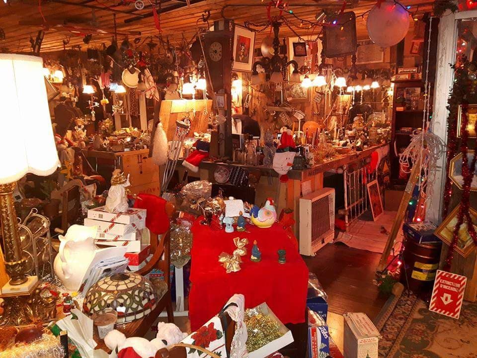 Les Meubles Usagés Apollo | 4600 QC-132, Sorel-Tracy, QC J3R 1R3, Canada | Phone: (450) 808-1594