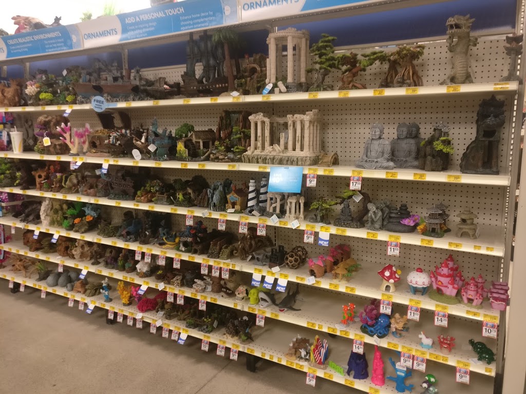 PetSmart | 3105 Argentia Rd, Mississauga, ON L5N 8P7, Canada | Phone: (905) 785-2816