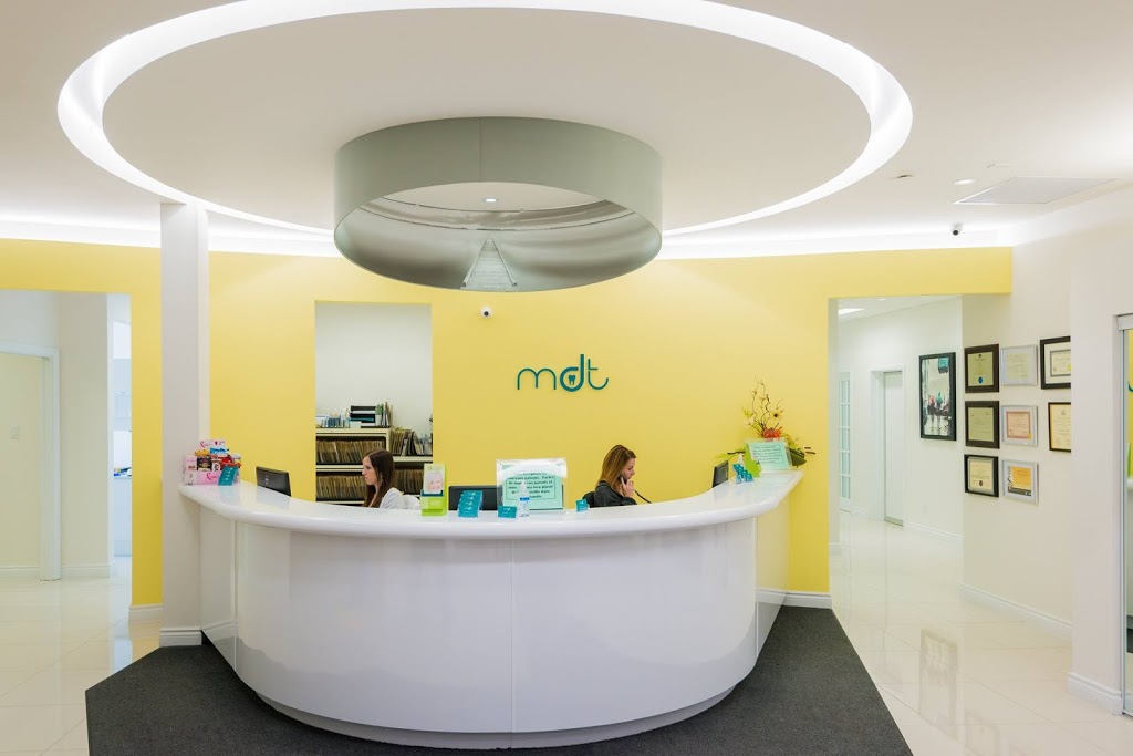 Metropole Dentaire Terrebonne | 901 Boulevard des Seigneurs #405, Terrebonne, QC J6W 1T8, Canada | Phone: (450) 471-7113