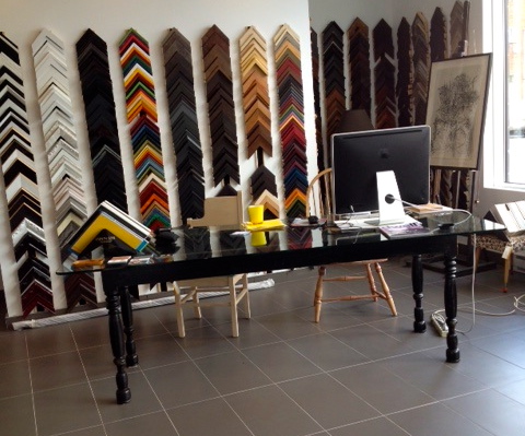 Courchesne Lapalme | 815 Rue Danys, Sherbrooke, QC J1H 6A1, Canada | Phone: (819) 563-7331