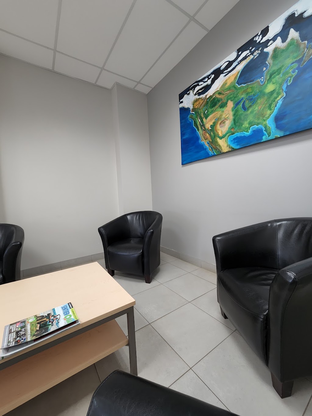 Morand Lincoln | 4105 QC-132, Sainte-Catherine, QC J5C 1V9, Canada | Phone: (450) 632-1340