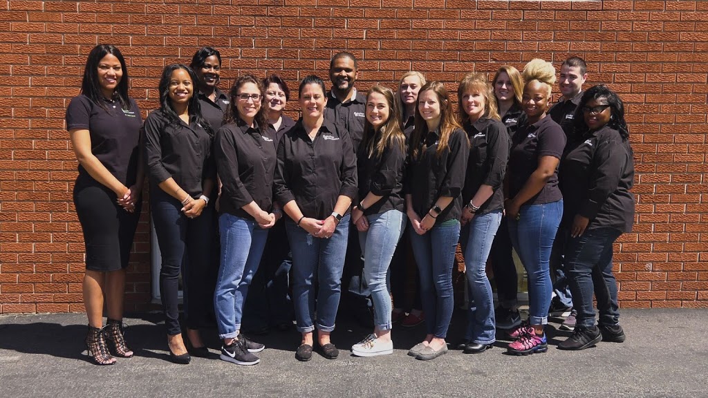 Suburban Orthodontics | 1050 Abbott Rd, Buffalo, NY 14220, USA | Phone: (716) 649-5254