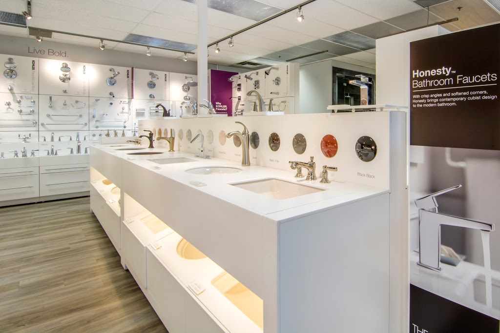 The Ensuite Edmonton | 10930 184 St NW, Edmonton, AB T5S 2P8, Canada | Phone: (780) 452-3626