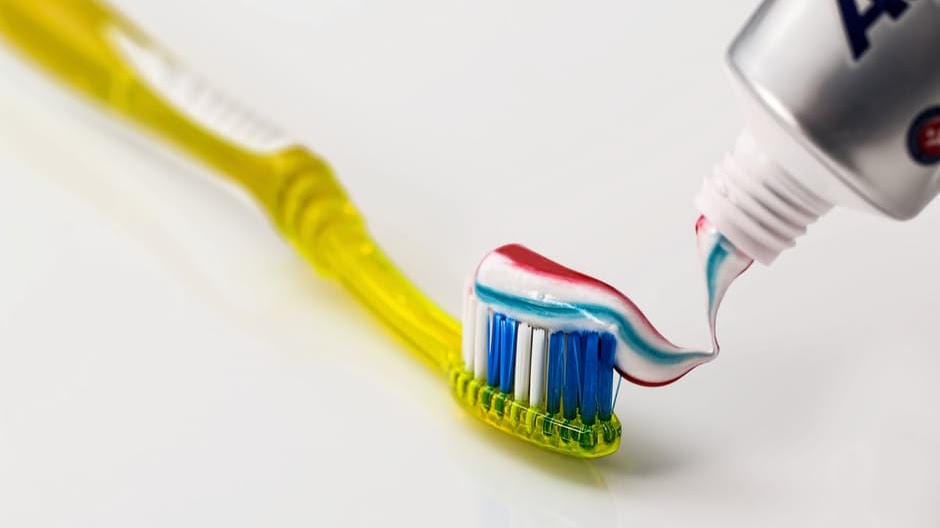 Dr. F. Keshavarz Dentistry | 40 Finchgate Blvd Suite 121, Brampton, ON L6T 3J1, Canada | Phone: (905) 791-3867