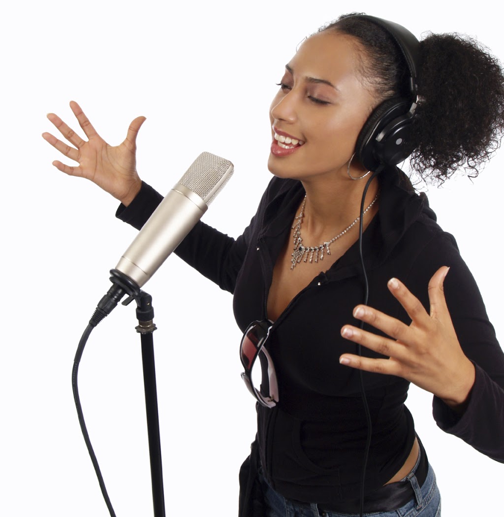 Conservatoire de Musique Macey | 153 Rue Principale, Gatineau, QC J9H 3M9, Canada | Phone: (819) 682-8888