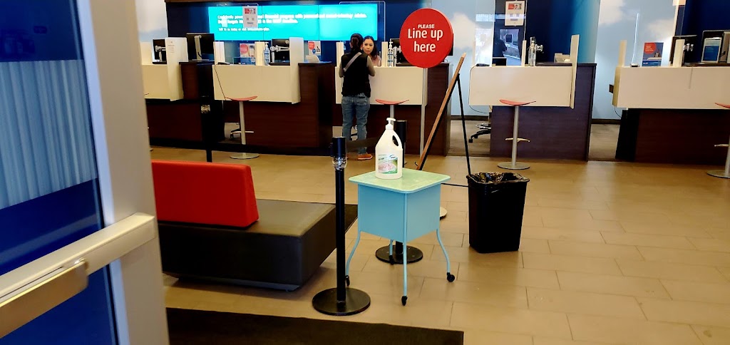 BMO Bank of Montreal | 6550 Macleod Trail SW, Calgary, AB T2H 0K6, Canada | Phone: (403) 234-1848