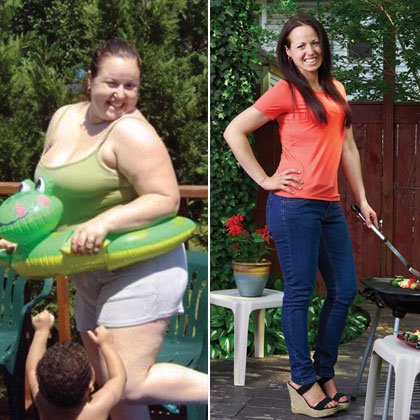 Quantum Weight Loss | 104 Guthrie Crescent, Whitby, ON L1P 1A5, Canada | Phone: (905) 431-8276