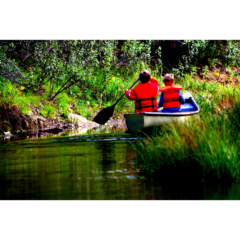 Camp Evergreen | 31404 Range Rd. 52, Township Rd 314, Bergen, AB T0M 1X0, Canada | Phone: (403) 638-4230