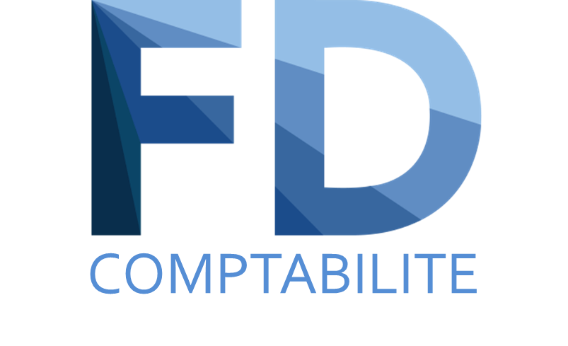 FD Comptabilité | 405 Rue Félicien, Laval, QC H7P 3A9, Canada | Phone: (514) 804-9700