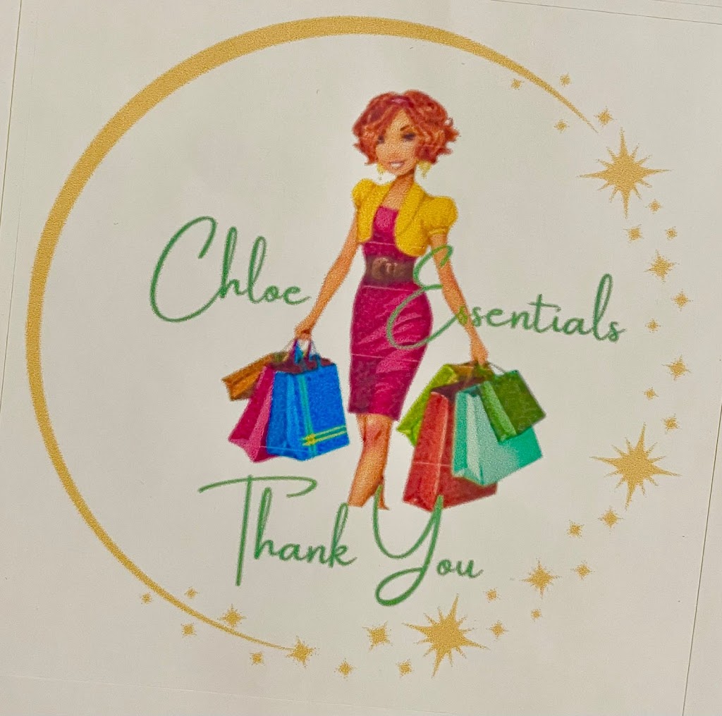 Chloe essentials | 1401 Goldstone rd #8, North York, ON M2J 3C4, Canada | Phone: (647) 804-6987
