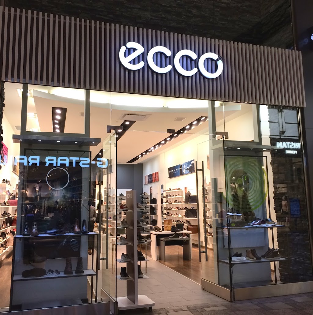 ecco chaussures carrefour laval