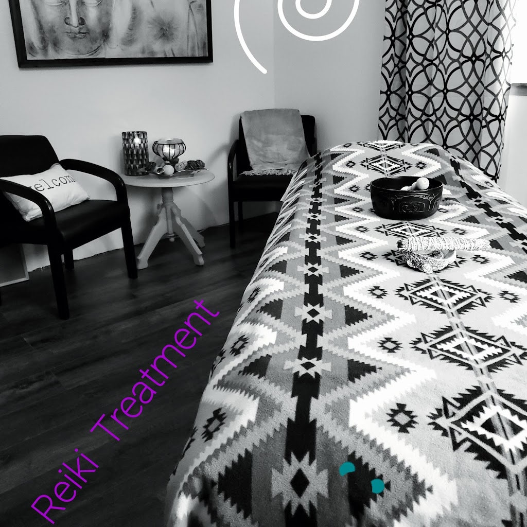 Ener_Chi Holistic Healing | #5401, Port Alberni, BC V9Y 9G1, Canada | Phone: (250) 242-0114