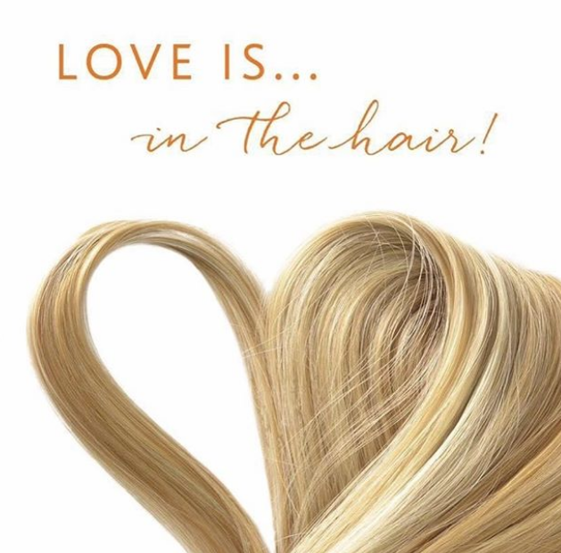 La Vida Salon And Spa | 1580 Ouellette Ave, Windsor, ON N8X 1K7, Canada | Phone: (519) 997-4517