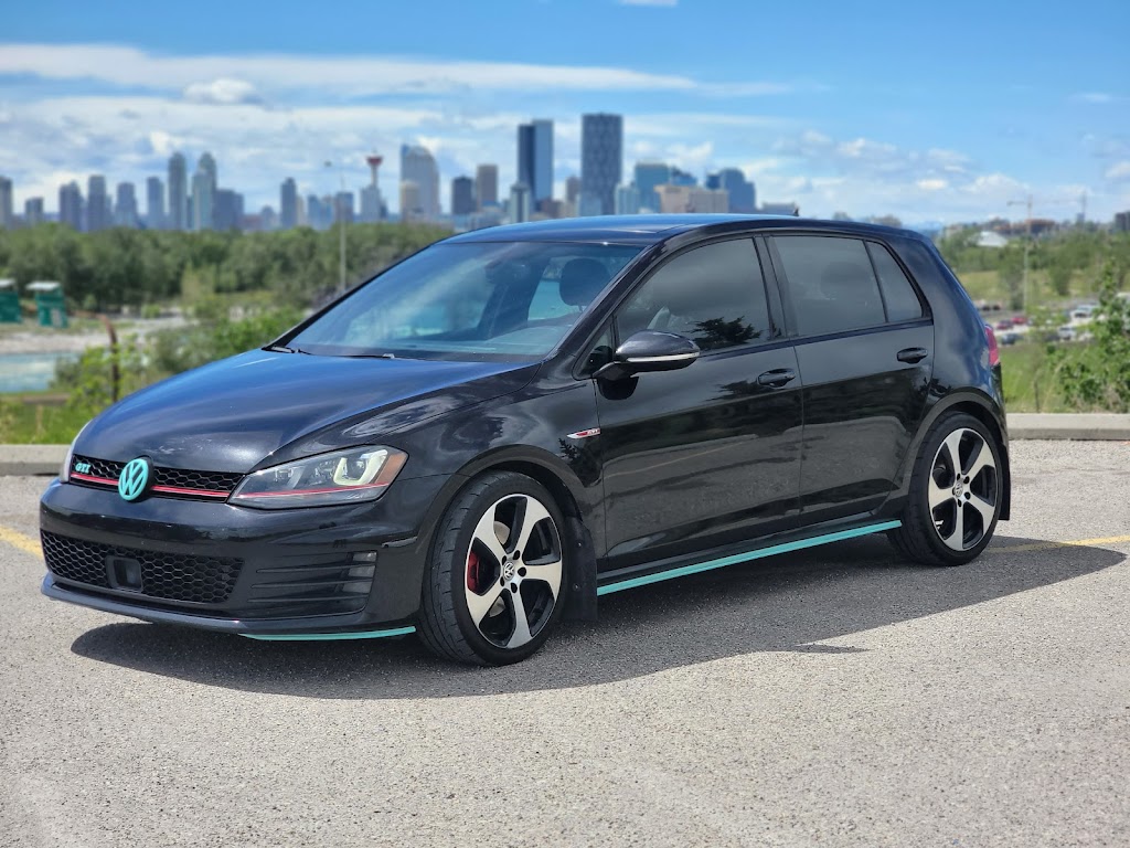 Elderado Auto Detailing | 1668 Strathcona Gate, Strathmore, AB T1P 1T2, Canada | Phone: (403) 863-2013