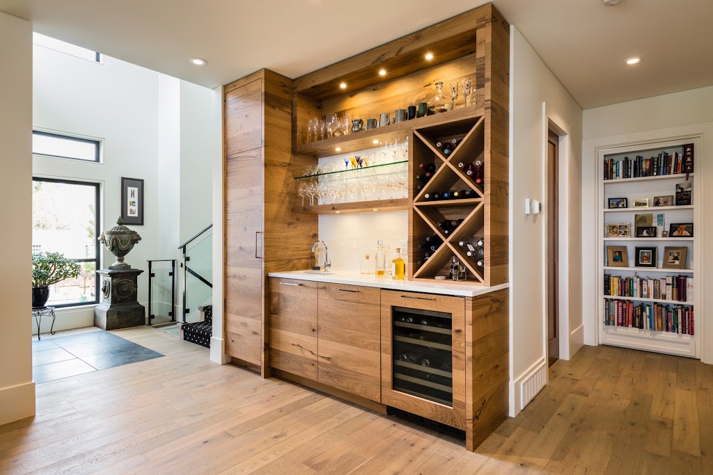 Van Arbour Design Inc. | 25417 58 Ave, Aldergrove, BC V4W 1G8, Canada | Phone: (604) 857-2272