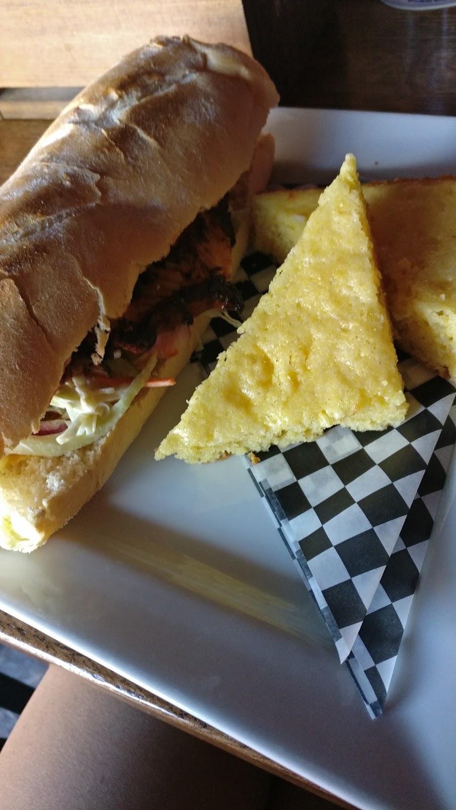 The Blues Can | 1429 9 Ave SE, Calgary, AB T2G 0T4, Canada | Phone: (403) 262-2666
