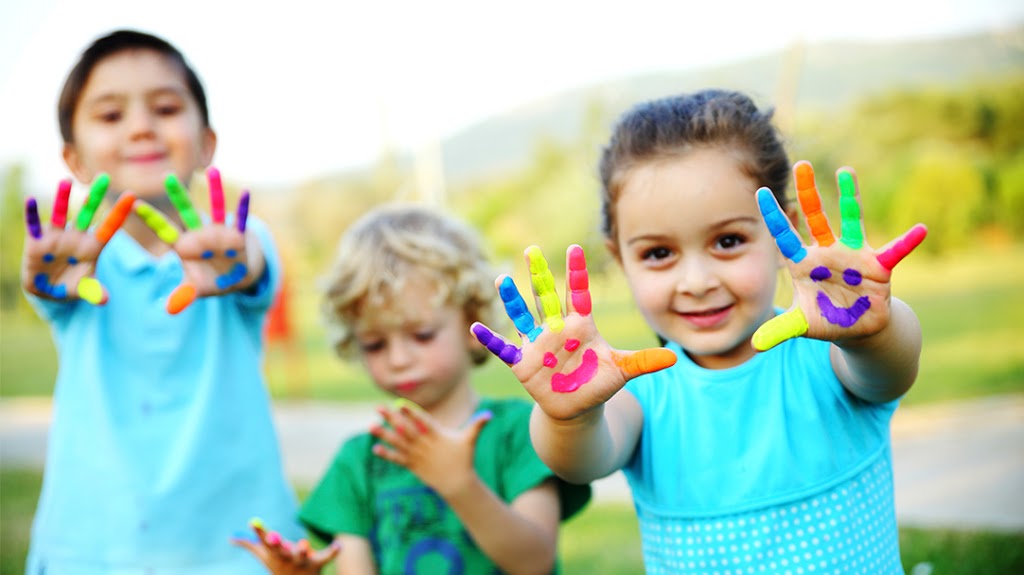 Childventures Early Learning Academy | 2180 Itabashi Way #1, Burlington, ON L7M 5A5, Canada | Phone: (905) 637-8481