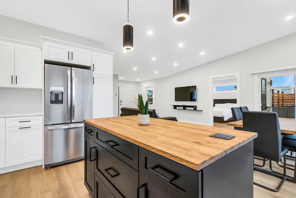 York Cottages | York St, Richibucto, NB E4W 4K2, Canada | Phone: (506) 625-5286